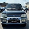 toyota land-cruiser-prado 2001 quick_quick_RZJ95W_RZJ95-0052126 image 17