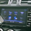 subaru forester 2017 quick_quick_DBA-SJ5_SJ5-112396 image 9
