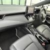 toyota corolla-touring-wagon 2020 CFJ1841129 image 4