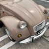 citroen 2cv 1987 -CITROEN--Citroen 2CV 6 9999--VF7AZKA00KA201716---CITROEN--Citroen 2CV 6 9999--VF7AZKA00KA201716- image 18