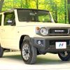 suzuki jimny 2023 CFJ1542079 image 18