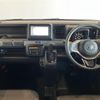 honda n-van 2019 CFJ1744389 image 2