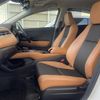 honda vezel 2020 -HONDA--VEZEL 6AA-RU3--RU3-1403202---HONDA--VEZEL 6AA-RU3--RU3-1403202- image 6