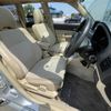 subaru forester 2006 -SUBARU--Forester CBA-SG5--SG5-111434---SUBARU--Forester CBA-SG5--SG5-111434- image 5
