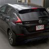 nissan leaf 2019 CFJ1591749 image 2