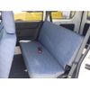 honda acty-van 2015 GOO_JP_700100260830250520001 image 14