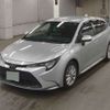 toyota corolla-touring-wagon 2020 -TOYOTA 【相模 335ﾊ2323】--Corolla Touring 3BA-ZRE212W--ZRE212W-6014083---TOYOTA 【相模 335ﾊ2323】--Corolla Touring 3BA-ZRE212W--ZRE212W-6014083- image 2