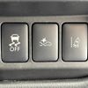 nissan dayz 2018 -NISSAN--DAYZ DBA-B21W--B21W-0628697---NISSAN--DAYZ DBA-B21W--B21W-0628697- image 10