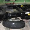 mitsubishi-fuso canter 2008 -MITSUBISHI--Canter FE71DD--550035---MITSUBISHI--Canter FE71DD--550035- image 18