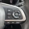 toyota raize 2022 -TOYOTA--Raize 5BA-A201A--A201A-0005536---TOYOTA--Raize 5BA-A201A--A201A-0005536- image 15