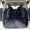 nissan serena 2020 -NISSAN--Serena DAA-GFC27--GFC27-200974---NISSAN--Serena DAA-GFC27--GFC27-200974- image 12