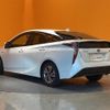 toyota prius 2016 quick_quick_ZVW50_ZVW50-6017004 image 10