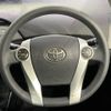 toyota prius 2012 -TOYOTA--Prius DAA-ZVW30--ZVW30-1502267---TOYOTA--Prius DAA-ZVW30--ZVW30-1502267- image 12