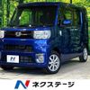 daihatsu wake 2016 -DAIHATSU--WAKE DBA-LA700S--LA700S-0078496---DAIHATSU--WAKE DBA-LA700S--LA700S-0078496- image 1