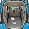 honda n-box 2014 -HONDA--N BOX DBA-JF1--JF1-1461147---HONDA--N BOX DBA-JF1--JF1-1461147- image 14
