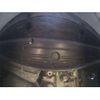 nissan serena 2014 -NISSAN 【春日部 302す3497】--Serena HFC26-223270---NISSAN 【春日部 302す3497】--Serena HFC26-223270- image 12