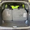 toyota estima 2017 CFJ1789027 image 11