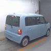 daihatsu move-conte 2013 quick_quick_DBA-L575S_L575S-0190529 image 6