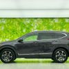 honda cr-v 2018 quick_quick_6AA-RT5_RT5-1000330 image 2