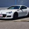 subaru brz 2015 quick_quick_DBA-ZC6_ZC6-020145 image 1