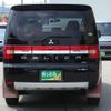 mitsubishi delica-d5 2016 quick_quick_CV1W_CV1W-1101548 image 4