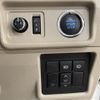 toyota land-cruiser-prado 2020 -TOYOTA--Land Cruiser Prado 3DA-GDJ150W--GDJ150-0051920---TOYOTA--Land Cruiser Prado 3DA-GDJ150W--GDJ150-0051920- image 11