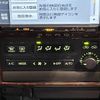 toyota land-cruiser-prado 1997 -TOYOTA--Land Cruiser Prado E-RZJ95W--RZJ95-0009563---TOYOTA--Land Cruiser Prado E-RZJ95W--RZJ95-0009563- image 21