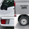 nissan nv100-clipper 2016 quick_quick_HBD-DR17V_DR17V-131579 image 13