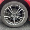 toyota 86 2012 -TOYOTA--86 DBA-ZN6--ZN6-009343---TOYOTA--86 DBA-ZN6--ZN6-009343- image 9