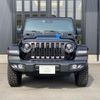 chrysler jeep-wrangler 2023 quick_quick_JL20L_1C4JJXR62PW623161 image 3