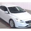 volvo v40 2017 -VOLVO 【三重 337ｻ 63】--Volvo V40 DBA-MB4154T--YB1MV2920J2451490---VOLVO 【三重 337ｻ 63】--Volvo V40 DBA-MB4154T--YB1MV2920J2451490- image 1