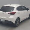 mazda demio 2016 CFJ1757750 image 2
