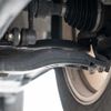 toyota rav4 2009 FV02-10275 image 29