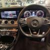 mercedes-benz e-class-station-wagon 2017 quick_quick_RBA-213245C_WDD2132452A283991 image 5