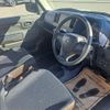 suzuki alto 2024 CFJ1789548 image 12