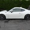 toyota 86 2020 quick_quick_4BA-ZN6_ZN6-105961 image 3