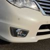 nissan serena 2014 TE5346 image 24