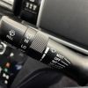 toyota estima-hybrid 2015 -TOYOTA--Estima Hybrid DAA-AHR20W--AHR20-0003974---TOYOTA--Estima Hybrid DAA-AHR20W--AHR20-0003974- image 9