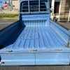 honda acty-truck 1990 5f3e71f05c0ad7876bc656f869244b56 image 16