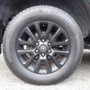 toyota land-cruiser-prado 2023 CFJ1829526 image 9