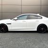 jaguar xe 2019 GOO_JP_965025013009620022001 image 17