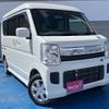 nissan clipper-rio 2020 CFJ1688981 image 4