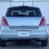 suzuki swift 2007 -SUZUKI--Swift DBA-ZC71S--ZC71S-409176---SUZUKI--Swift DBA-ZC71S--ZC71S-409176- image 18