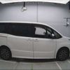 toyota noah 2016 -TOYOTA--Noah DBA-ZRR80W--ZRR80-0231820---TOYOTA--Noah DBA-ZRR80W--ZRR80-0231820- image 8