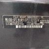 subaru impreza-sports 2014 CFJ1758032 image 10