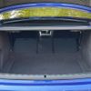 bmw 3-series 2020 CFJ1717000 image 8