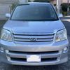 toyota noah 2004 TE3730 image 12