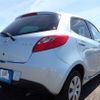 mazda demio 2011 CFJ1584109 image 3