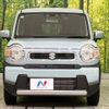 suzuki hustler 2020 -SUZUKI--Hustler 4AA-MR52S--MR52S-117037---SUZUKI--Hustler 4AA-MR52S--MR52S-117037- image 14