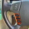 toyota crown 2007 CFJ1785207 image 9